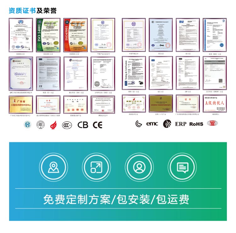 ���I���L��