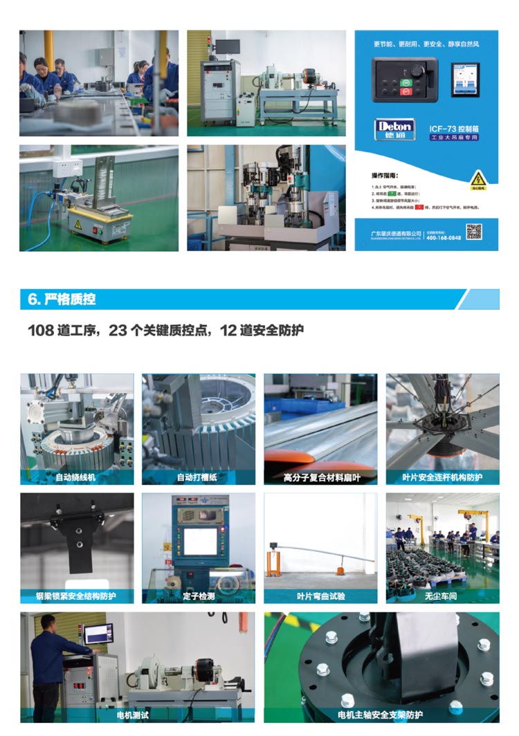 ���I���L��