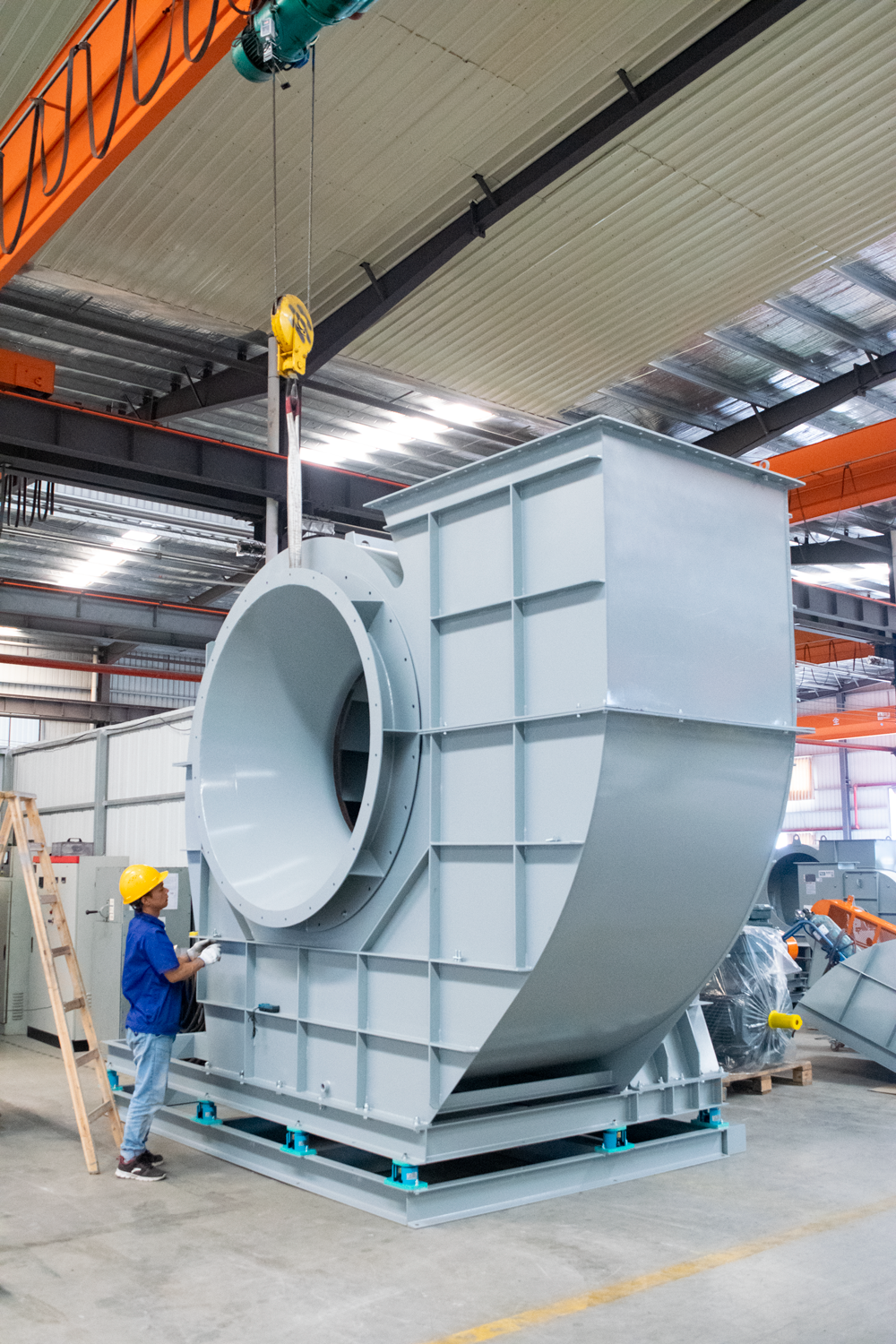 �x��ͨ�L(f��ng)�C(j��) �x���L(f��ng)�C(j��)