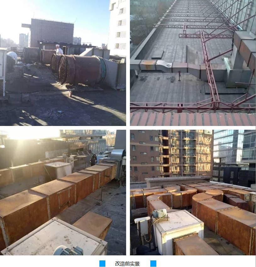 �Ї��ƌWԺ��W ʳ���͟�ϵ�y����ǰ