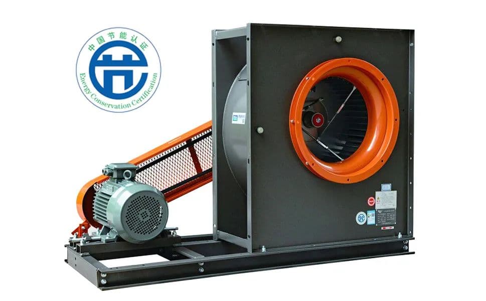 ��ͨ�L�C,�x���L�C,�͟����������L�C