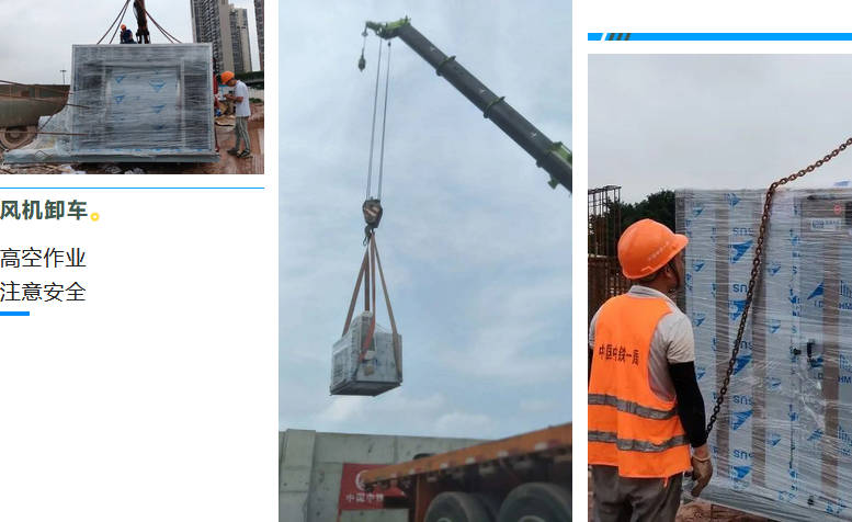 �L�Cж܇,���P�DT��ʽ�x��ͨ�L�C,BT35�����S��ͨ�L�C,T35�����S��ͨ�L�C,XPZ�����ş��S��ͨ�L�C