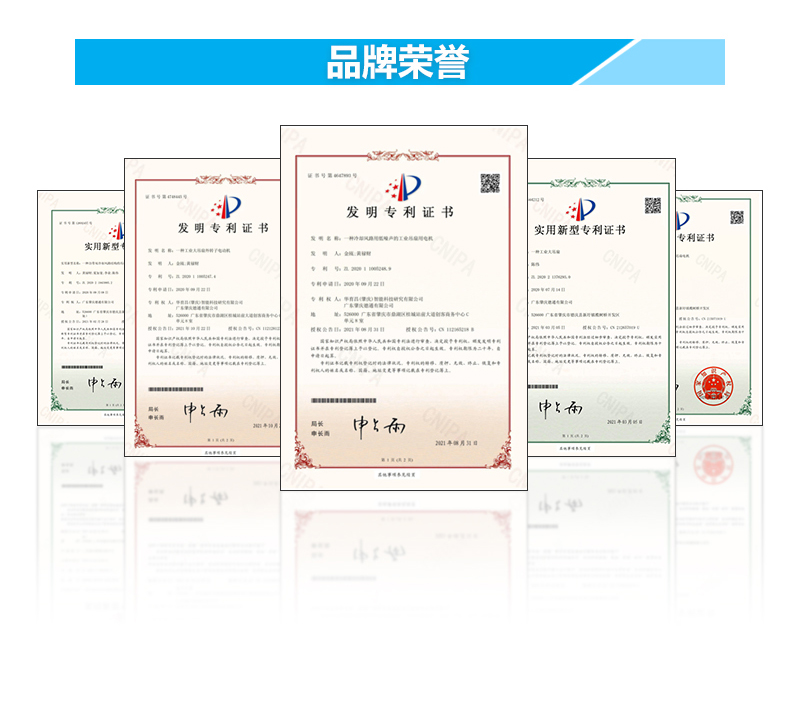 ���I(y��)���L(f��ng)��